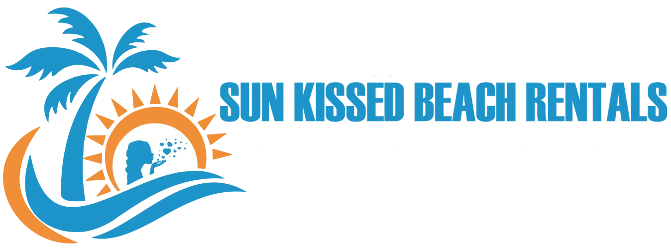 Vacation Rentals PCB | vacation rentals Panama City Beach