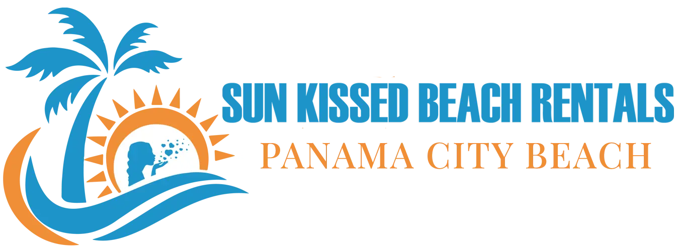 Vacation Rentals PCB | vacation rentals Panama City Beach