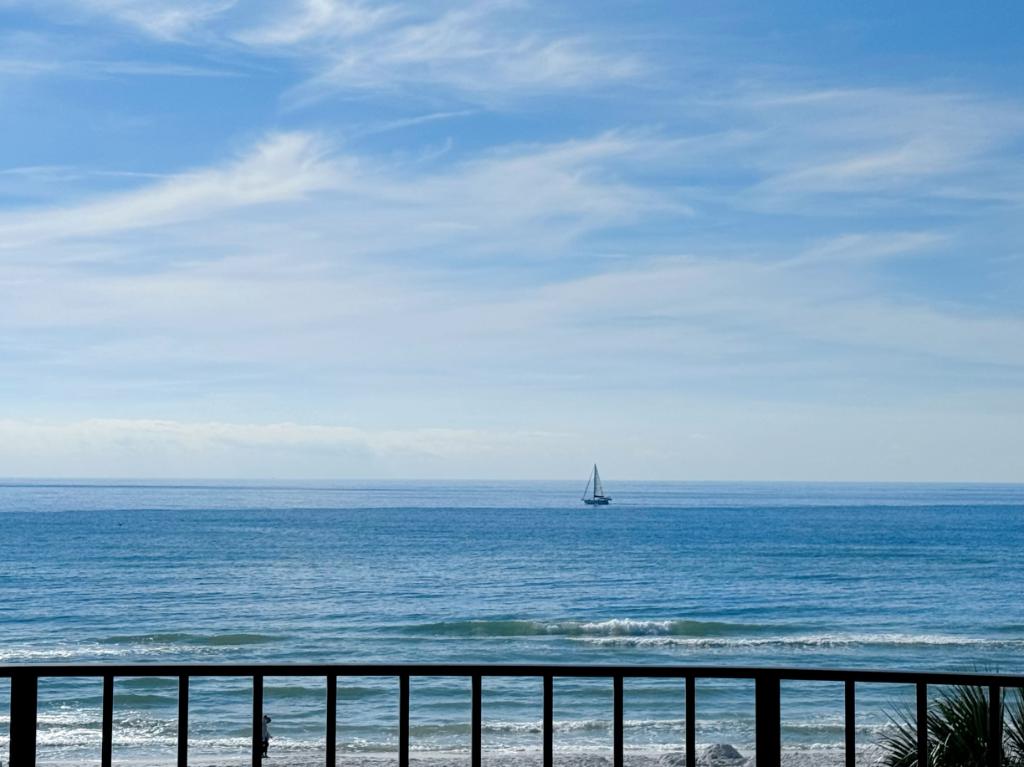 Watercrest 309