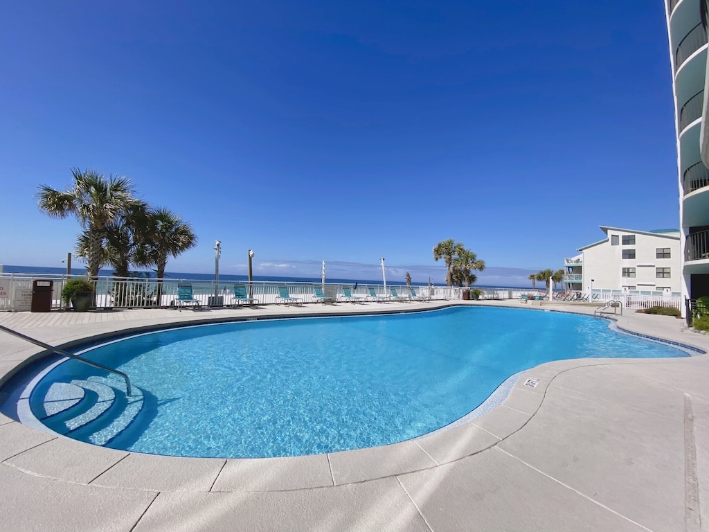 Watercrest 306