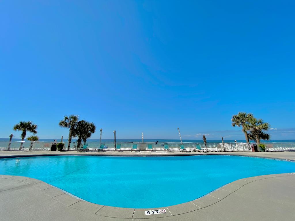Watercrest 405