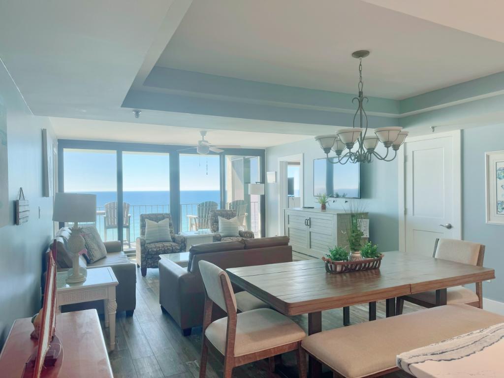 Watercrest 1007