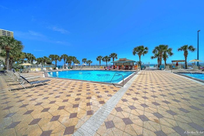 Vacation Rentals by Owner PCB Your Insider Guide to Affordable Luxury