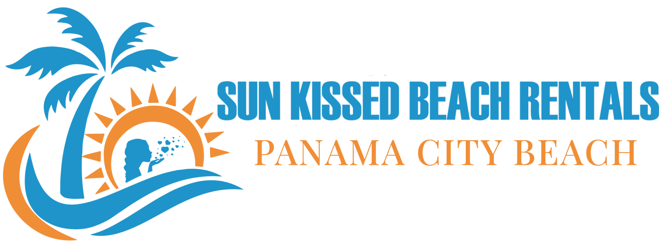 Vacation Rentals PCB | vacation rentals Panama City Beach